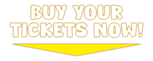 buyyourtickets3