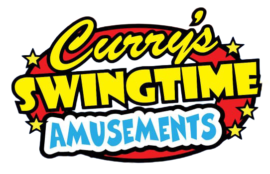lowereslogo Currys Swingtime Amusements